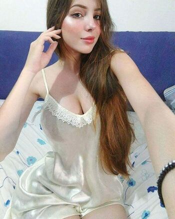 🔥 Jhulia pimentel leaked private photo uncensored full