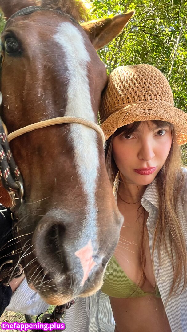 🔥 Page/ leaked private photo uncensored full