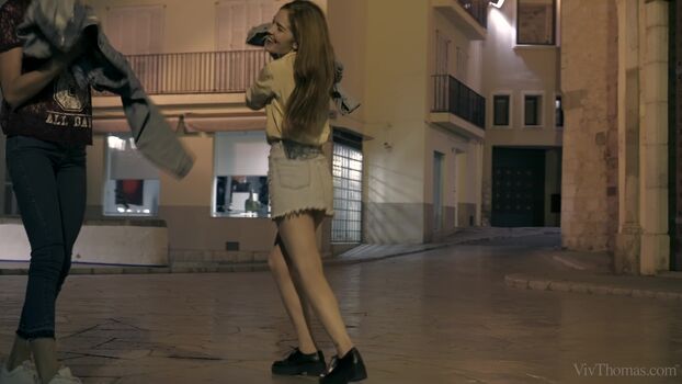 🔥 Jia lissa page leaked private photo uncensored full