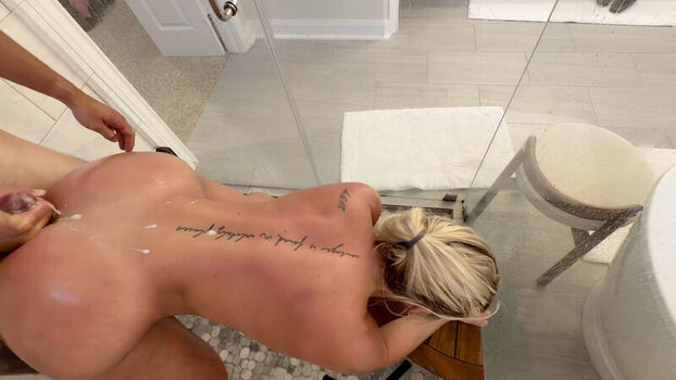🔥 Jiggly jessicaa page leaked private photo uncensored full