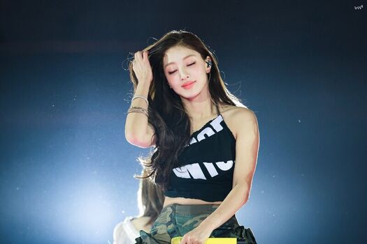 🔥 Jihyo leaked private photo uncensored full