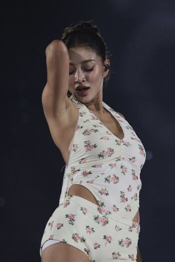 🔥 Jihyo leaked private photo uncensored full