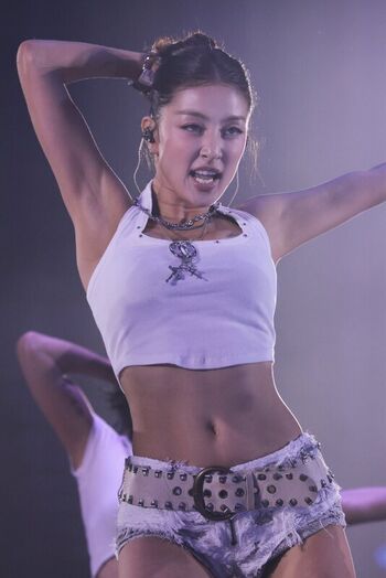 🔥 Jihyo leaked private photo uncensored full
