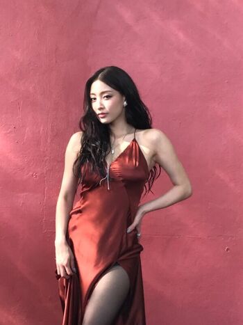 🔥 Jihyo leaked private photo uncensored full