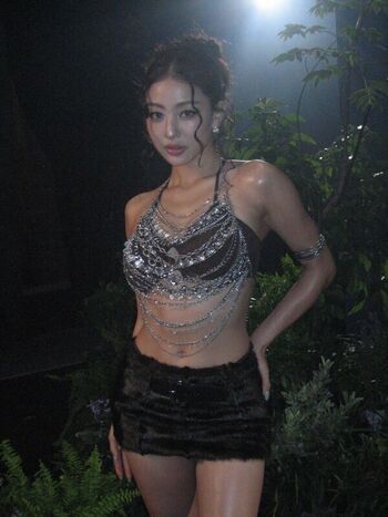 🔥 Jihyo leaked private photo uncensored full
