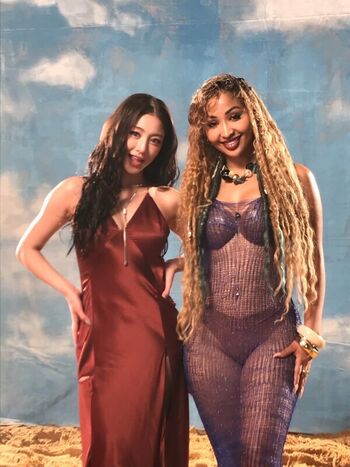 🔥 Jihyo leaked private photo uncensored full