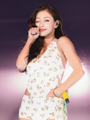 🔥 Jihyo leaked private photo uncensored full
