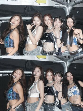 🔥 Jihyo leaked private photo uncensored full