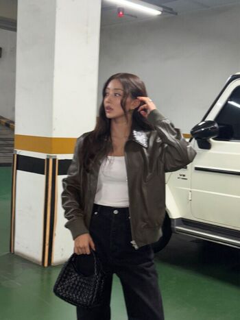 🔥 Jihyo leaked private photo uncensored full