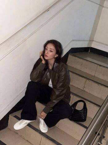 🔥 Jihyo leaked private photo uncensored full