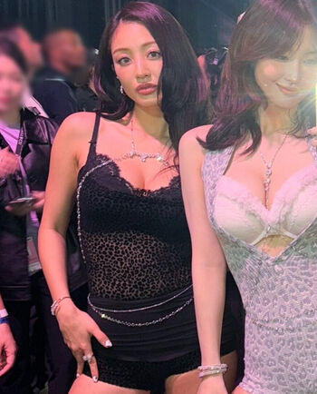 🔥 Jihyo page leaked private photo uncensored full