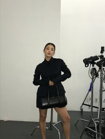 🔥 Jihyo page leaked private photo uncensored full