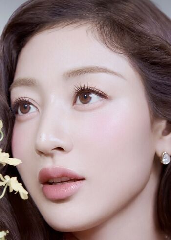 🔥 Jihyo page leaked private photo uncensored full
