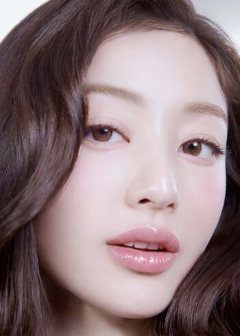🔥 Jihyo page leaked private photo uncensored full