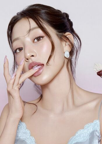 🔥 Jihyo page leaked private photo uncensored full