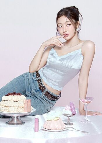 🔥 Jihyo page leaked private photo uncensored full