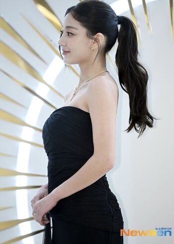 🔥 Jihyo page leaked private photo uncensored full
