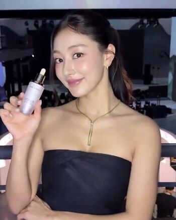 🔥 Jihyo page leaked private photo uncensored full