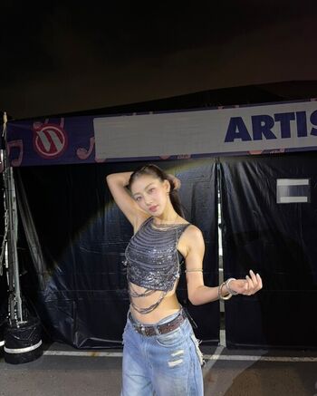 🔥 Jihyo page leaked private photo uncensored full