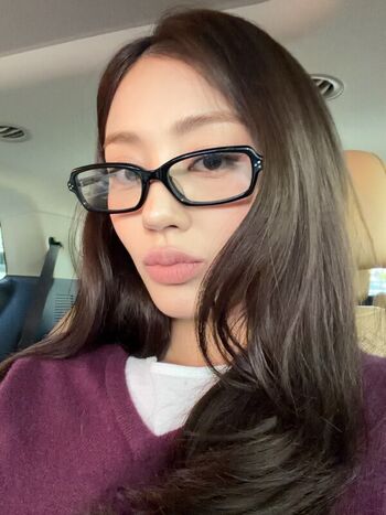 🔥 Jihyo page leaked private photo uncensored full