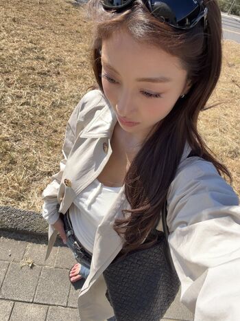 🔥 Jihyo page leaked private photo uncensored full