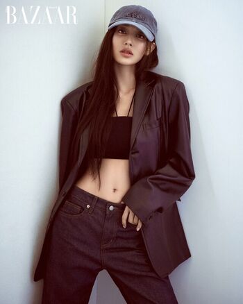 🔥 Jihyo page leaked private photo uncensored full