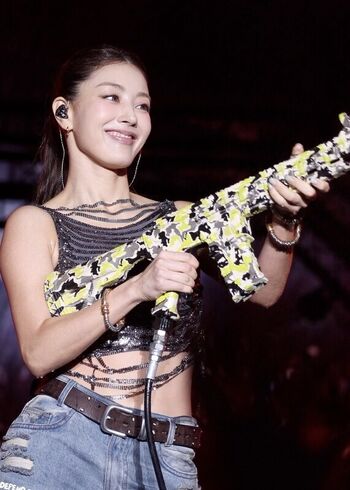 🔥 Jihyo page leaked private photo uncensored full
