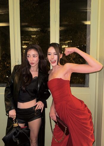 🔥 Jihyo page leaked private photo uncensored full