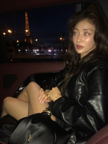 🔥 Jihyo page leaked private photo uncensored full