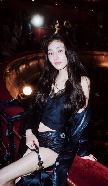 🔥 Jihyo page leaked private photo uncensored full