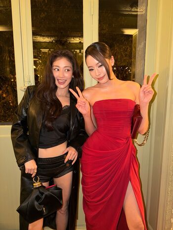 🔥 Jihyo page leaked private photo uncensored full