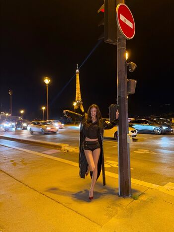 🔥 Jihyo page leaked private photo uncensored full