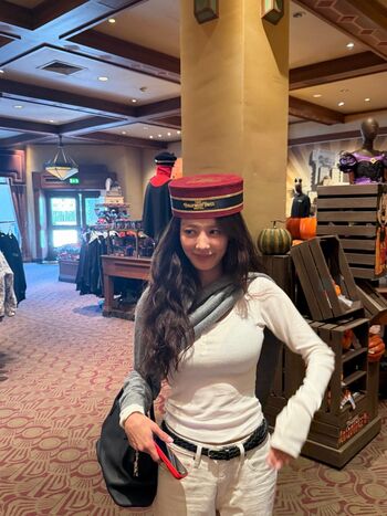 🔥 Jihyo page leaked private photo uncensored full