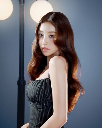 🔥 Jihyo page leaked private photo uncensored full