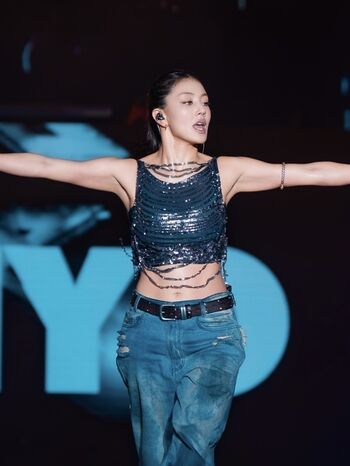 🔥 Jihyo page leaked private photo uncensored full