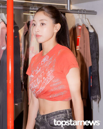 🔥 Jihyo leaked private photo uncensored full