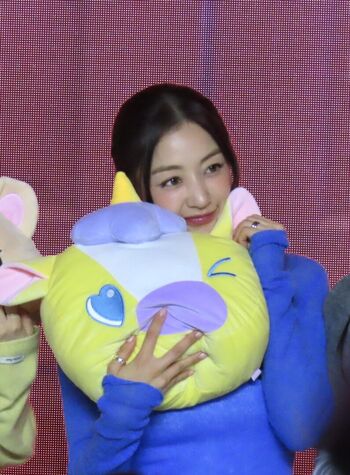 🔥 Jihyo leaked private photo uncensored full