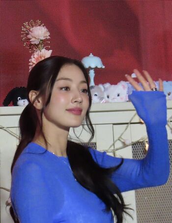 🔥 Jihyo leaked private photo uncensored full
