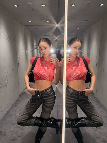 🔥 Jihyo leaked private photo uncensored full