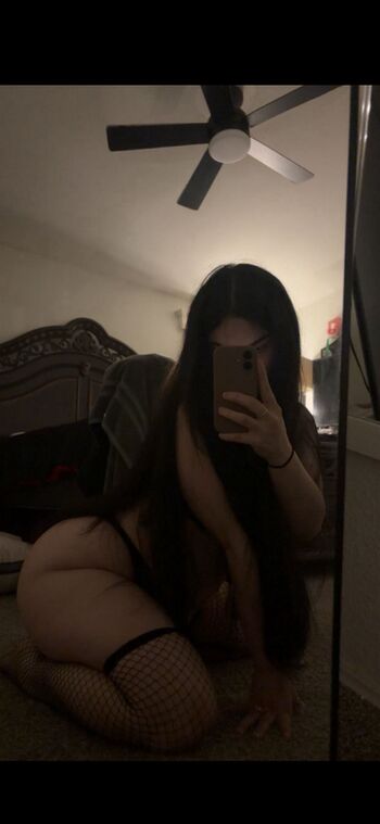 🔥 Jimenezmm leaked private photo uncensored full