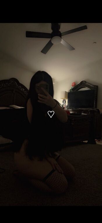 🔥 Jimenezmm leaked private photo uncensored full