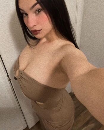 🔥 Jimenezmm leaked private photo uncensored full