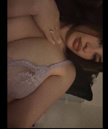 🔥 Jimenezmm leaked private photo uncensored full