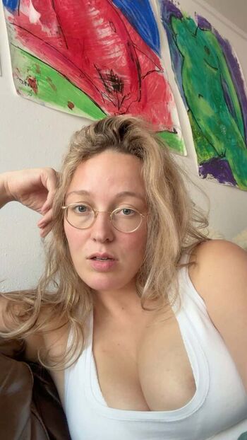🔥 Jinijane leaked private photo uncensored full