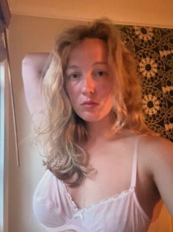 🔥 Jinijane leaked private photo uncensored full