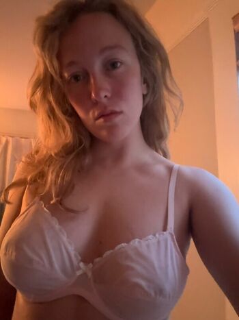 🔥 Jinijane leaked private photo uncensored full