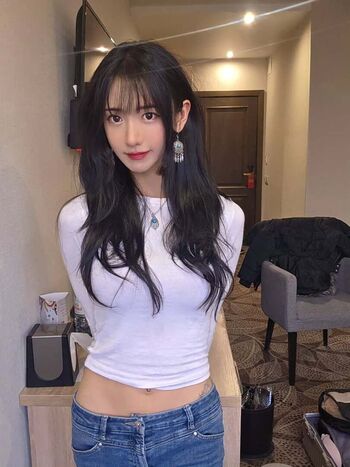 🔥 Jinnytty page leaked private photo uncensored full