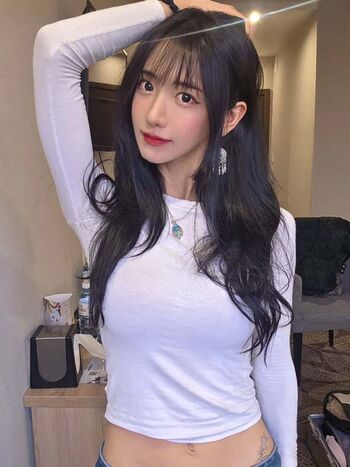 🔥 Jinnytty page leaked private photo uncensored full
