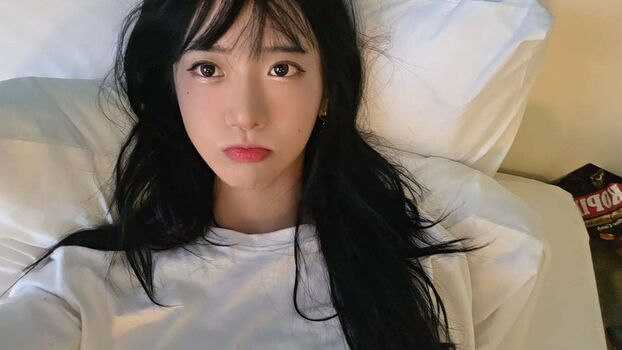 🔥 Jinnytty page leaked private photo uncensored full