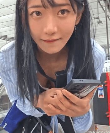 🔥 Jinnytty page leaked private photo uncensored full